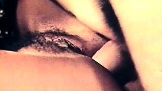 Amateur MILF blowjob cumshot