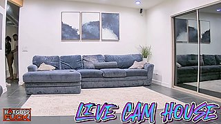 Caught hardcore afterhours hotguysfuck shoots