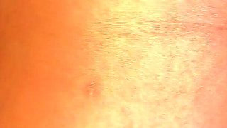 Trio Amsterdam Bgg Old Guy Fucks with Cumkiss Ending