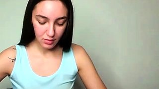 Gerda_Bloempje - Public show