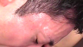 Married Couple Swapping - a Record of Creampie Madness Between a Certain Couple 2