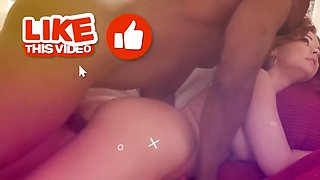 Pussy Creampied Babes Ir Cumpilation - Dogfart