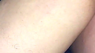 XXX Desi Stepsister's Tight Pussy