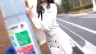 purupuru-fuck-pako-1829