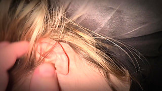 Verified Amateurs: Students camp. Loud music. We in darkness.