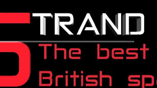 Welcome Back to Spanking