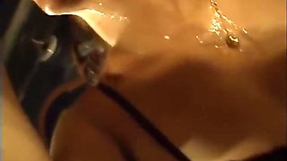 Cumshot And Blowjob Compilation