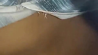 Close up Sex Video Desi