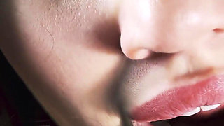 Pregnant and Depressed: Ultrasound and Dna Evidence. Emotional View