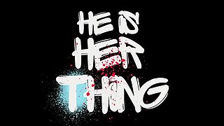 Hairy Pussy Worship: Mistress Facesitting & Ass Licking Fetish