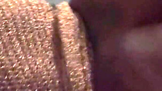 Exclusive Dirty Diana Video “the Movie”