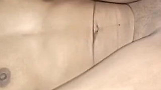 Bhabhi and Devar Video Muslim Girl XXX Video Video Xhamster Video