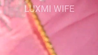 It's Not My Husband.. Who Was He?