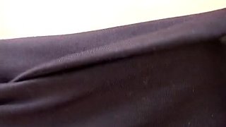 Real Italian Amateur Stepaunty Dirty Home Sex - Big Tits BBW Homemade