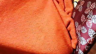 Indian Village Girl Chudai Video Indian Desi Chudai Stepsister Indian Desi Bhabhi Chudai Video for her Real chudai Ind20250922 1