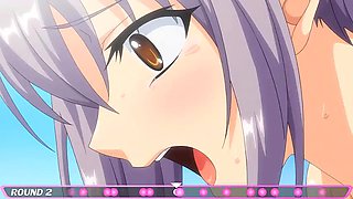 FAP Hero MARCURIAL1